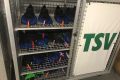 TSV-Schrank-2