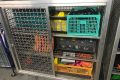 TSV-Schrank-3