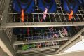 TSV-Schrank-4