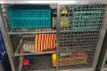 TSV-Schrank