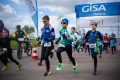 GISA-Duathlon-Halle-20240421-151000-FXP02027