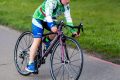 GISA-Duathlon-Halle-20240421-151527-FXP02343