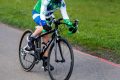 GISA-Duathlon-Halle-20240421-151553-FXP02401