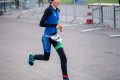 GISA-Duathlon-Halle-20240421-151702-FXP02469