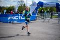 GISA-Duathlon-Halle-20240421-151800-FXP02566