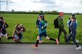 GISA-Duathlon-Halle-20240421-153137-FXP03053