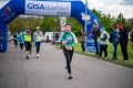 GISA-Duathlon-Halle-20240421-153437-FXP03403