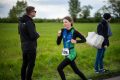 GISA-Duathlon-Halle-20240421-153546-FXP03541