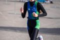 GISA-Duathlon-Halle-20240421-155539-FXP04337