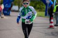GISA-Duathlon-Halle-20240421-160320-FXP04795