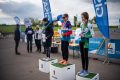 GISA-Duathlon-Halle-20240421-162209-FXP04946