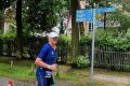 IMG-20240820-WA0002