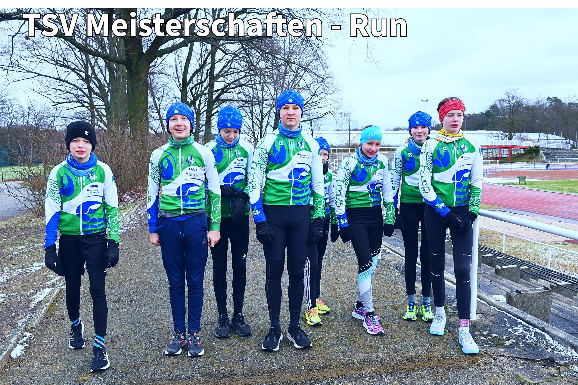 tsv meisterschaften run 1 ostsee triathlon start der anmeldung