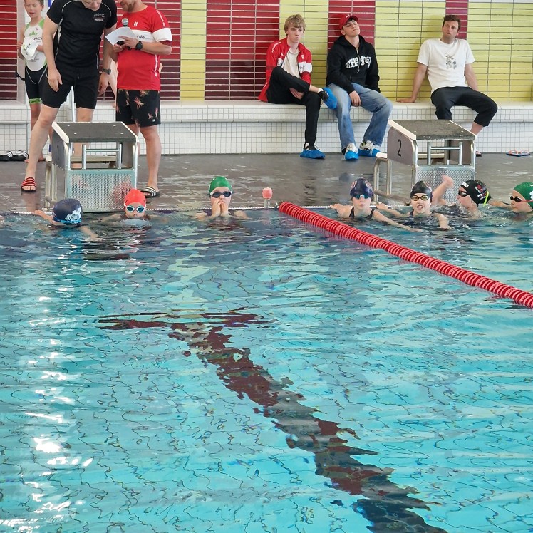 6817a5b0f425020212302321