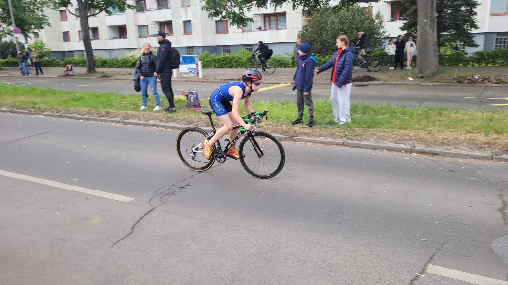 6817c5ef3f5dcf44ded6595f