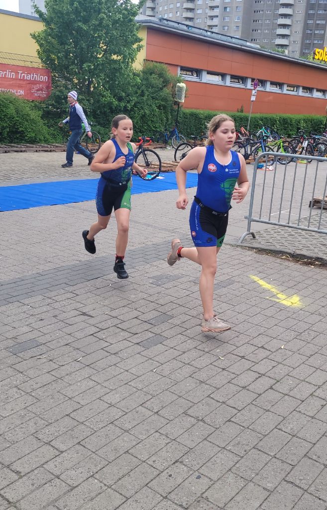 6817c6ea3f5dcf44ded6596f