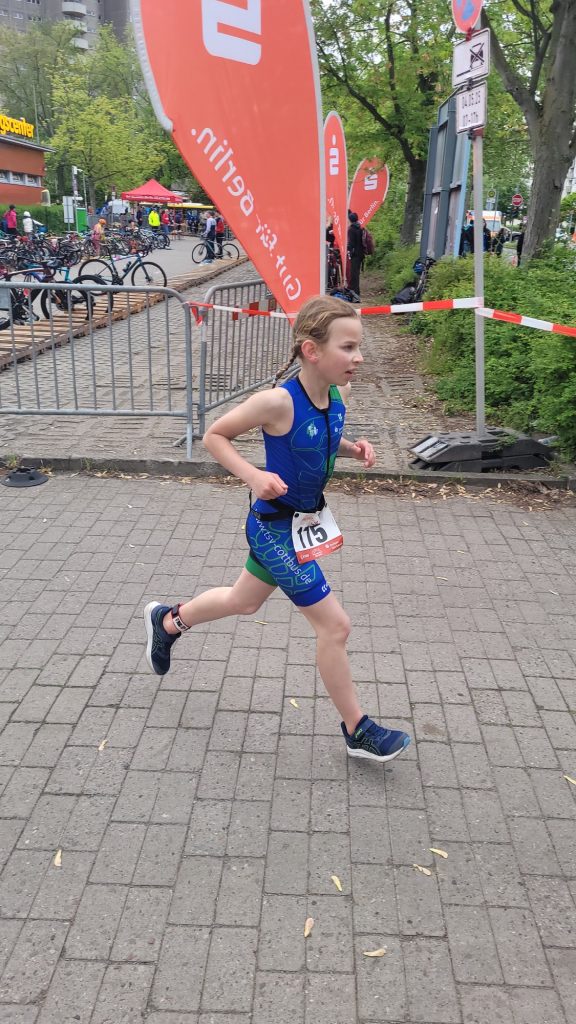 6817c7053f5dcf44ded65973