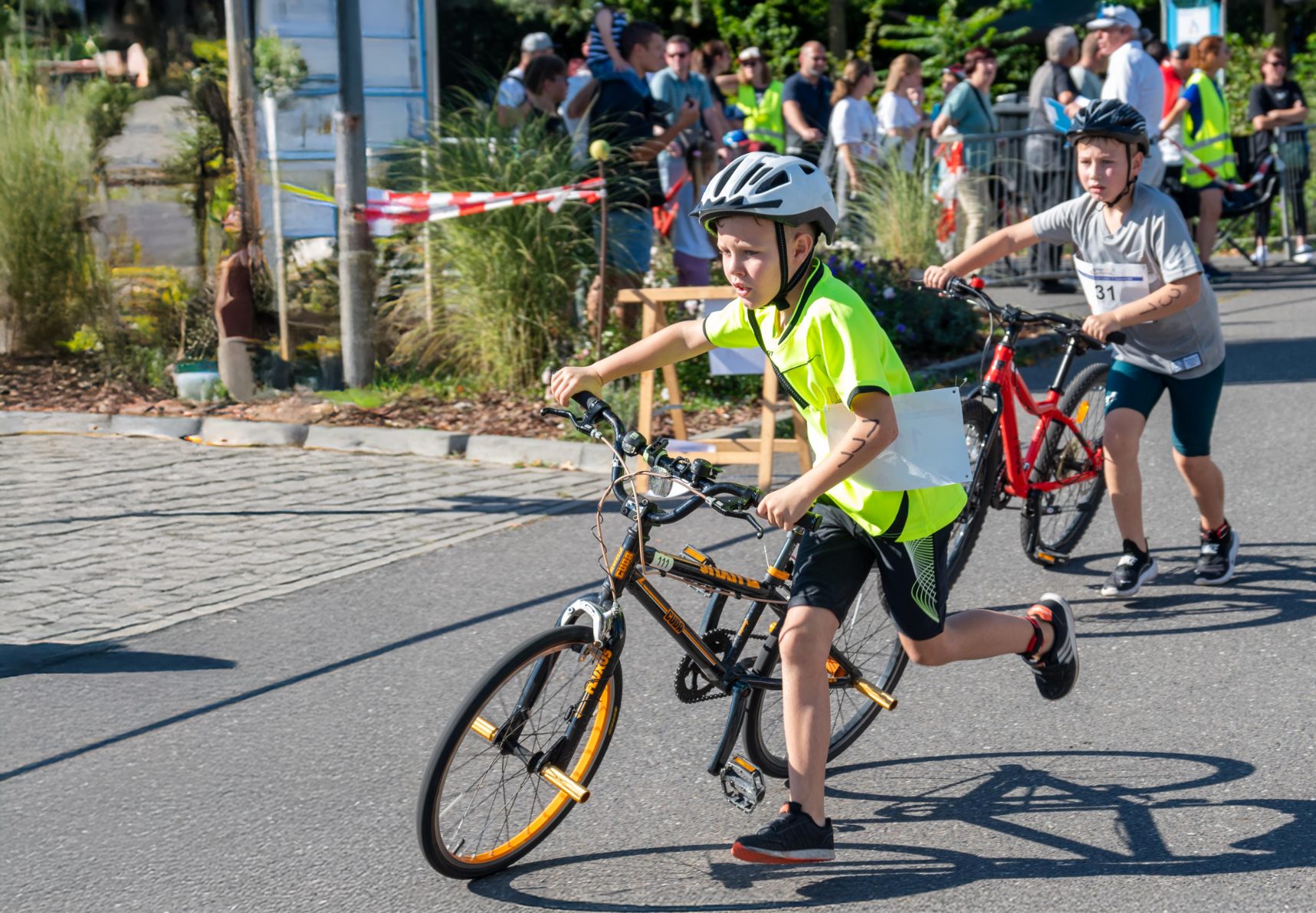 unbenannt 23. oktober 2025 um 05.37.20