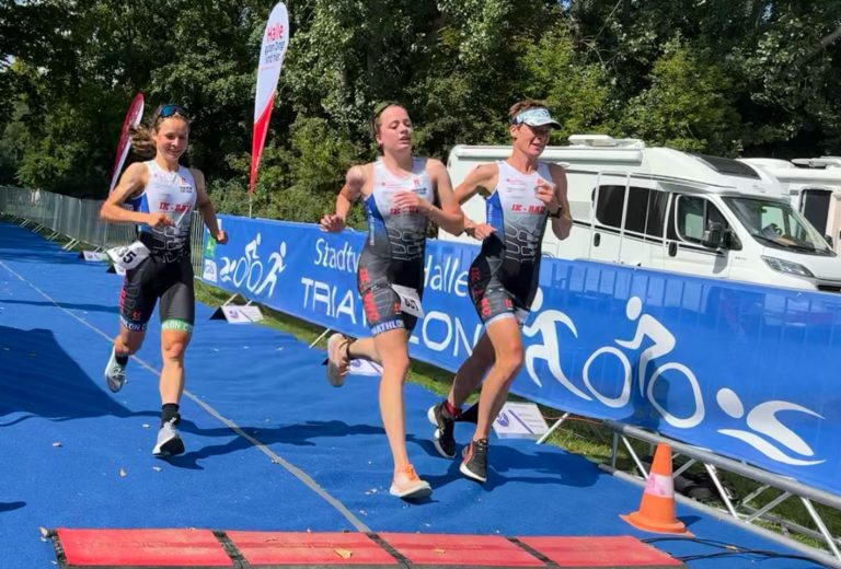 unbenannt 23. oktober 2025 um 16.10.51 (1)