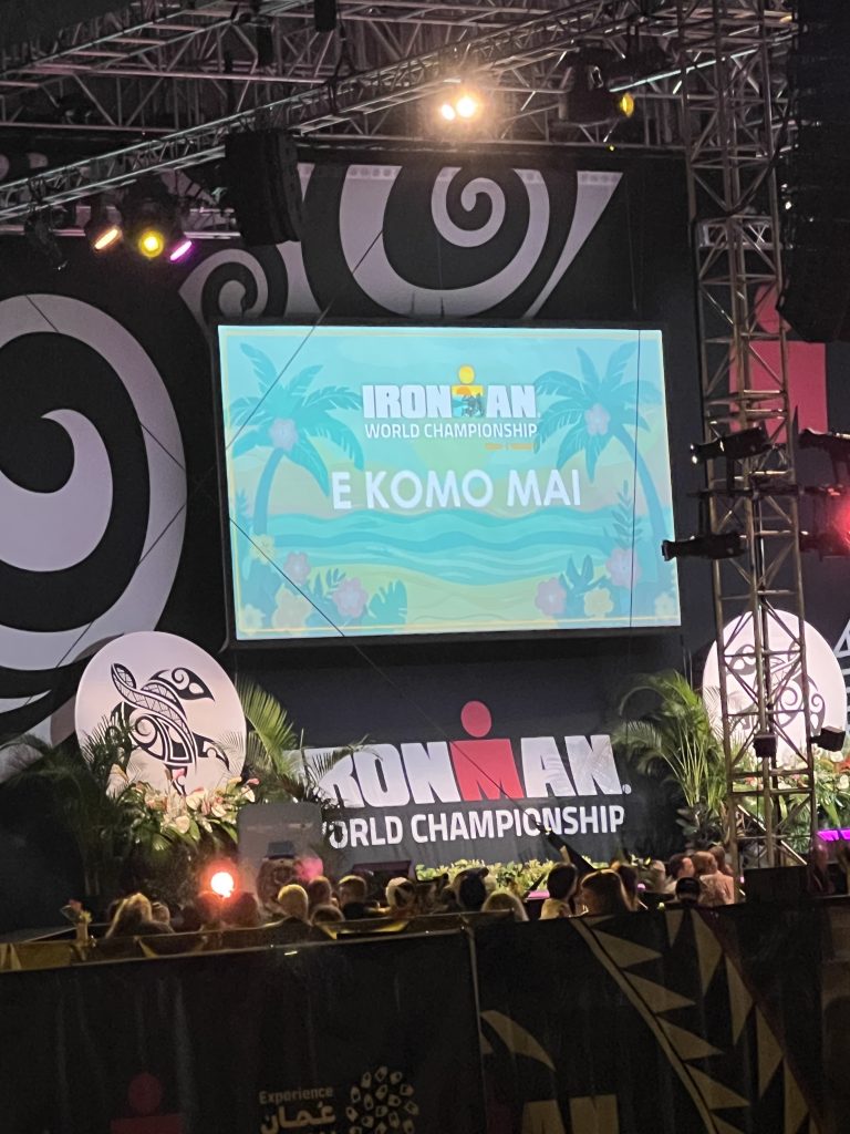 07 willkommensparty3