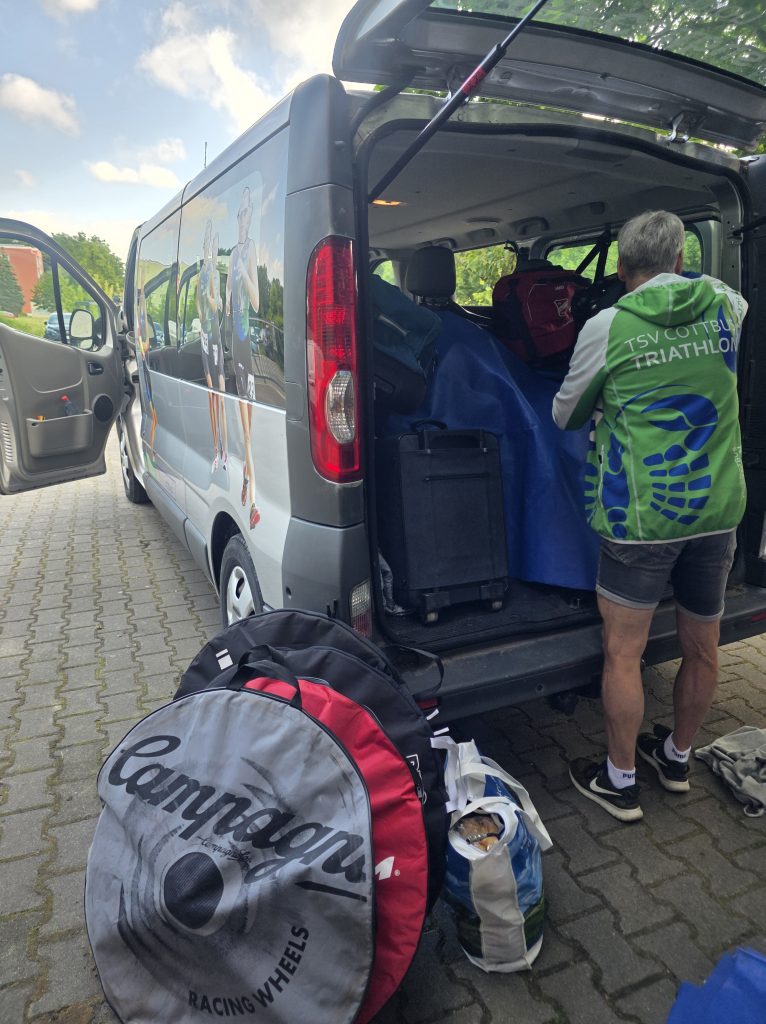 20260530 powertriathlon gera (1)