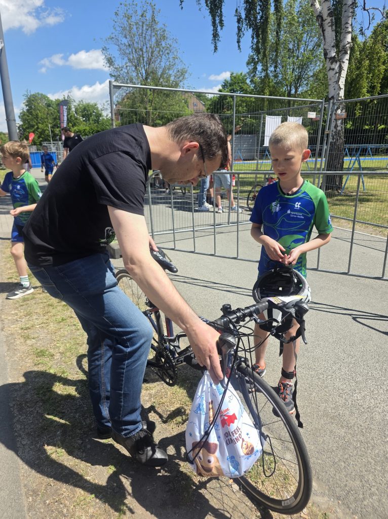 20260530 powertriathlon gera (10)