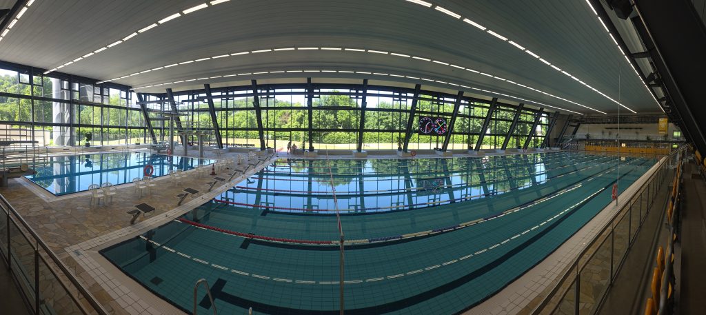 20260530 powertriathlon gera (14)
