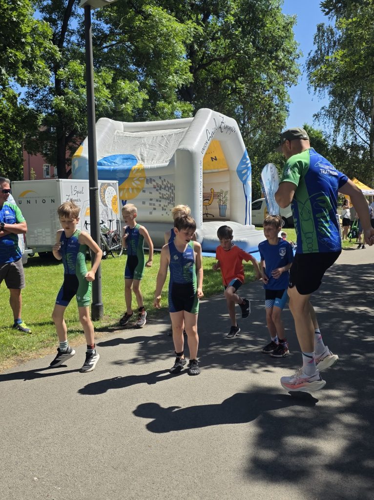 20260530 powertriathlon gera (19)