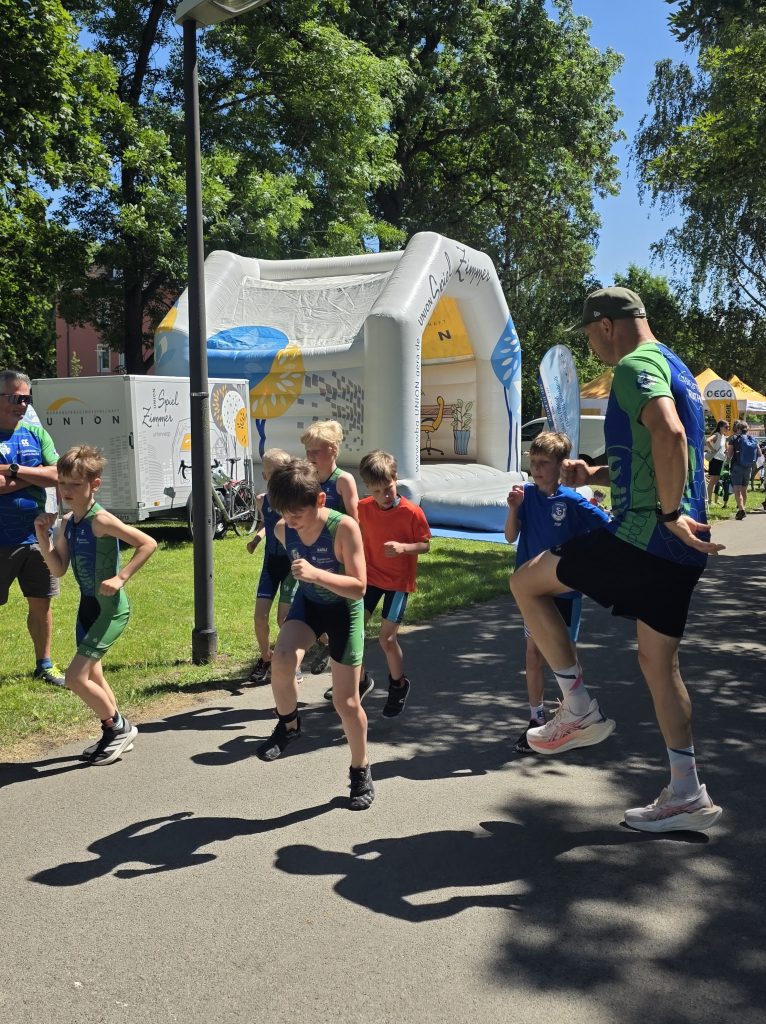 20260530 powertriathlon gera (20)