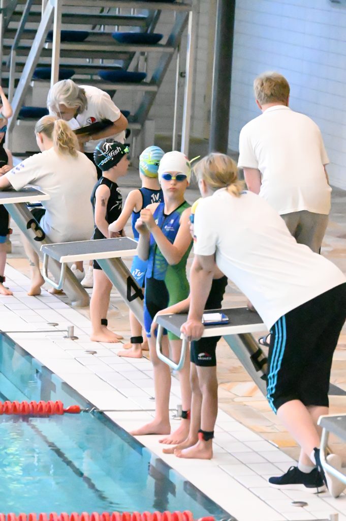 20260530 powertriathlon gera (23)