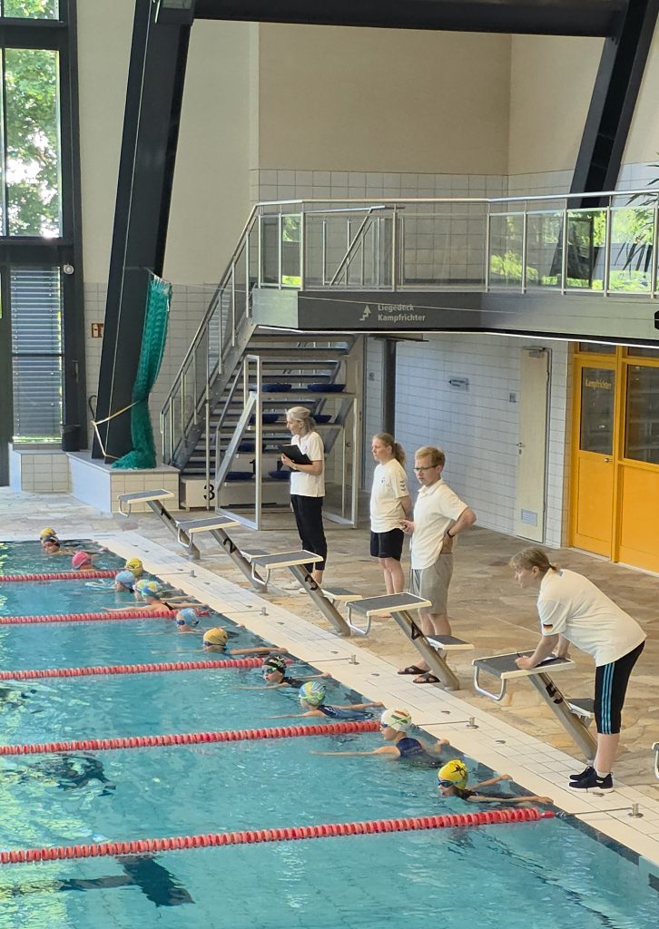 20260530 powertriathlon gera (24)