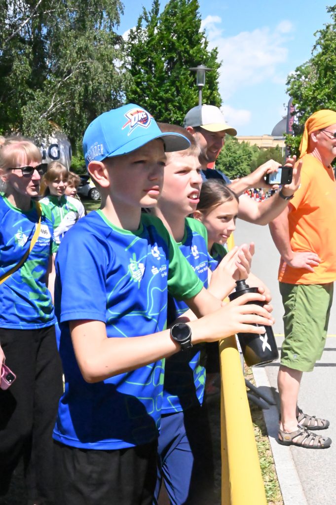 20260530 powertriathlon gera (25)