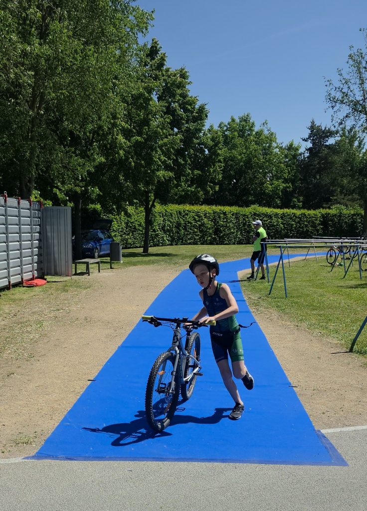 20260530 powertriathlon gera (26)