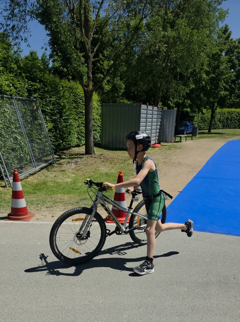 20260530 powertriathlon gera (27)
