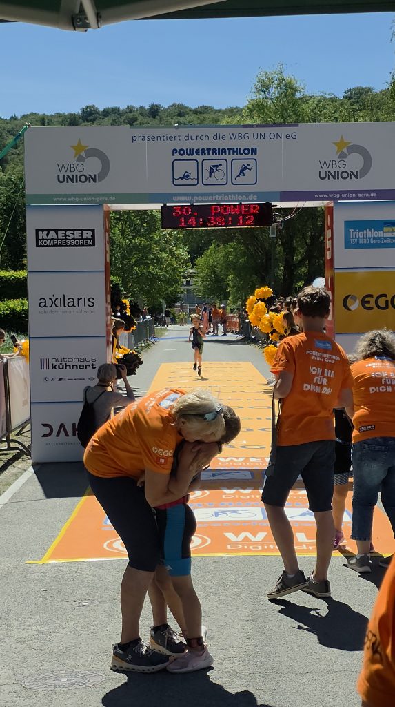 20260530 powertriathlon gera (28)