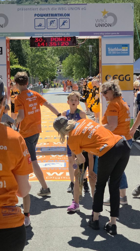 20260530 powertriathlon gera (29)