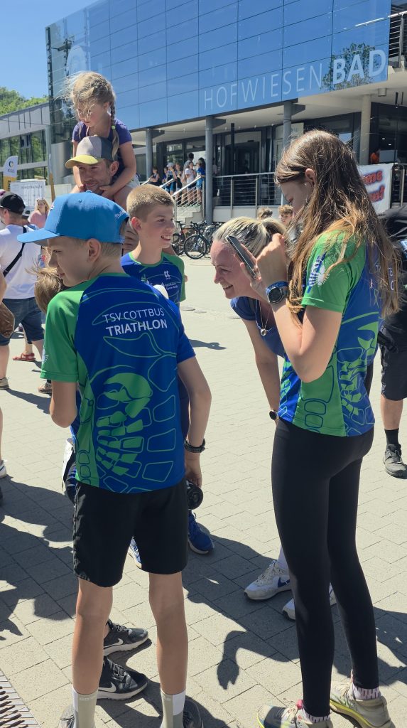 20260530 powertriathlon gera (32)