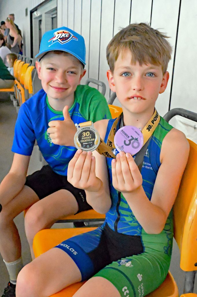 20260530 powertriathlon gera (34)