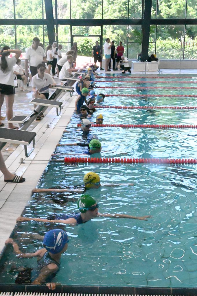 20260530 powertriathlon gera (37)