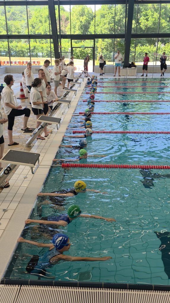 20260530 powertriathlon gera (38)