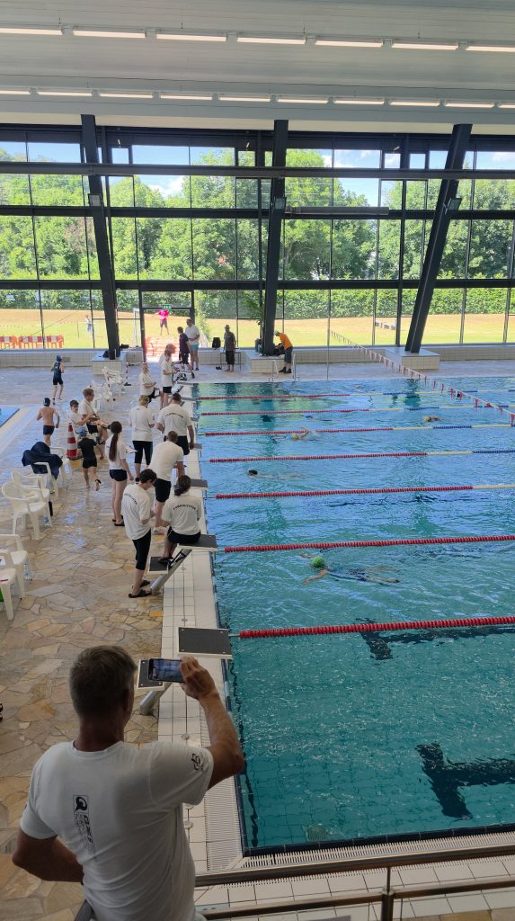 20260530 powertriathlon gera (39)