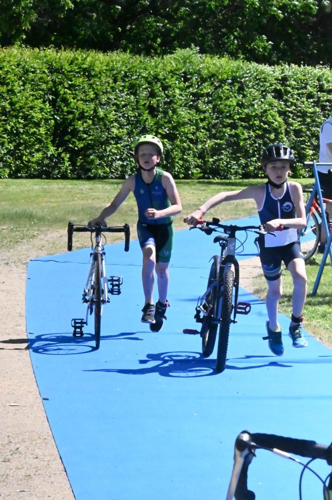 20260530 powertriathlon gera (40)
