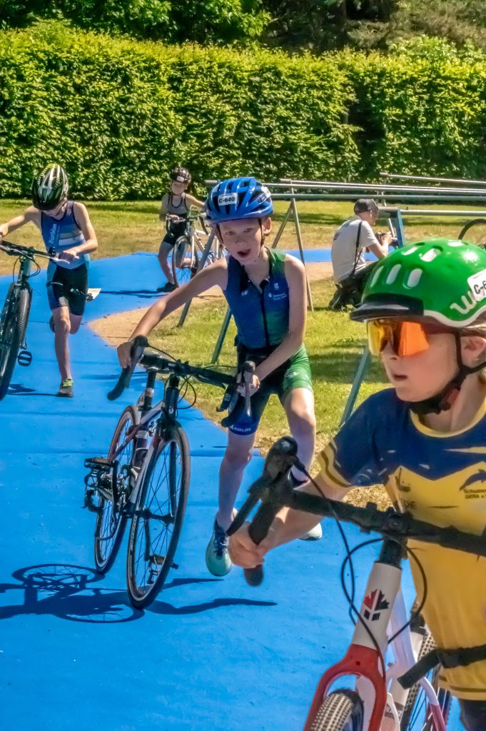 20260530 powertriathlon gera (41)