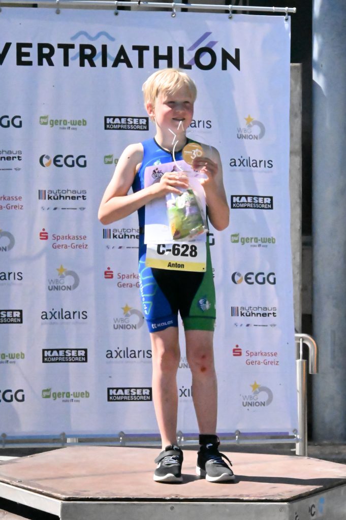 20260530 powertriathlon gera (42)