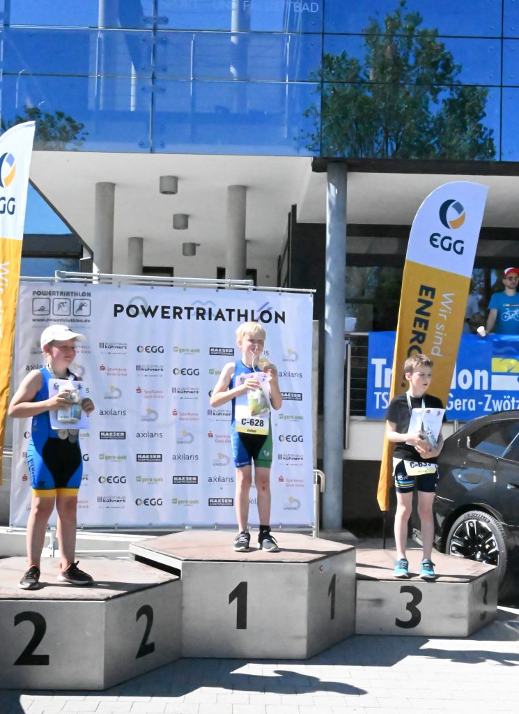20260530 powertriathlon gera (44)