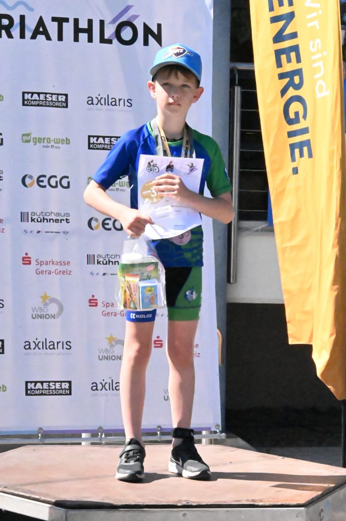 20260530 powertriathlon gera (46)