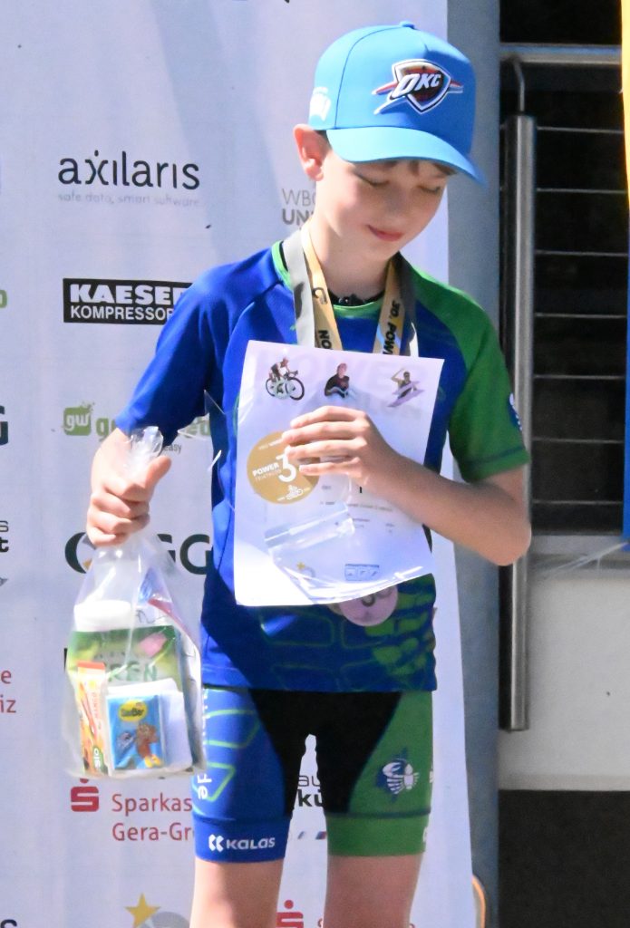 20260530 powertriathlon gera (47)