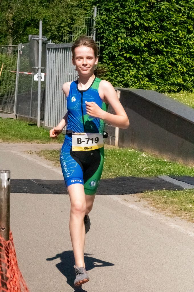 20260530 powertriathlon gera (48)
