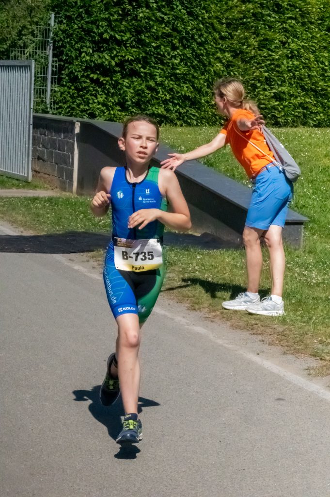 20260530 powertriathlon gera (49)