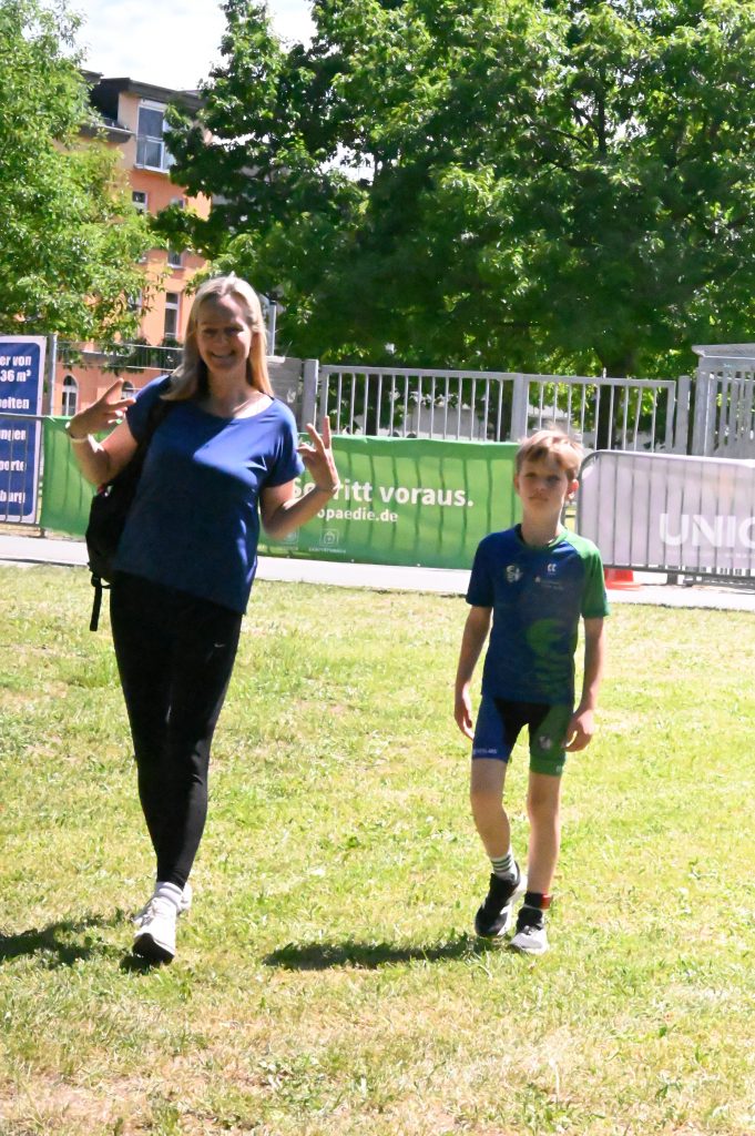 20260530 powertriathlon gera (5)